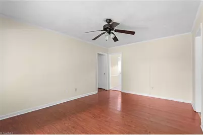 116 Cheltenham Drive, Winston-Salem, NC 27103 - Photo 14