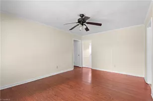 116 Cheltenham Dr, Winston-Salem, NC 27103 - Photo 14