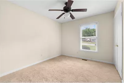 116 Cheltenham Drive, Winston-Salem, NC 27103 - Photo 8