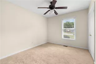 116 Cheltenham Dr, Winston-Salem, NC 27103 - Photo 8