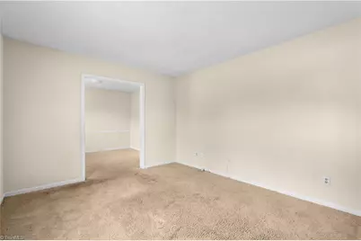 116 Cheltenham Drive, Winston-Salem, NC 27103 - Photo 18