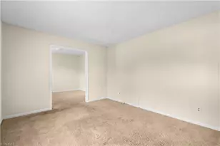 116 Cheltenham Dr, Winston-Salem, NC 27103 - Photo 18