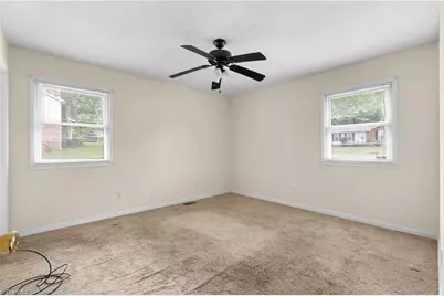 116 Cheltenham Drive, Winston-Salem, NC 27103 - Photo 12