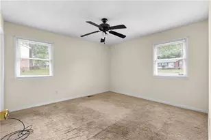 116 Cheltenham Dr, Winston-Salem, NC 27103 - Photo 12