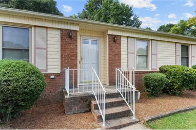 116 Cheltenham Drive, Winston-Salem, NC 27103 - Photo 2