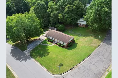 116 Cheltenham Drive, Winston-Salem, NC 27103 - Photo 30