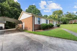 116 Cheltenham Dr, Winston-Salem, NC 27103 - Photo 8