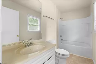 116 Cheltenham Dr, Winston-Salem, NC 27103 - Photo 6
