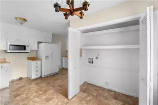 116 Cheltenham Dr, Winston-Salem, NC 27103 - Photo 22
