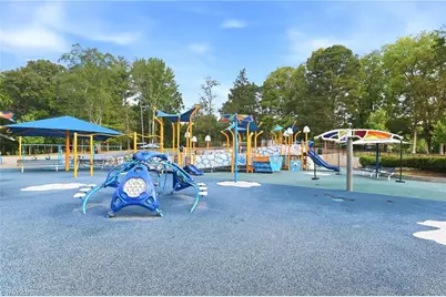4115 Lincoln Mill Drive, McLeansville, NC 27301 - Photo 12