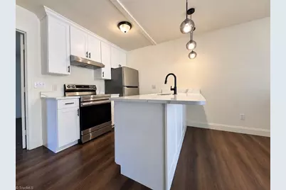 235 Corona Street #303, Winston-Salem, NC 27103 - Photo 4