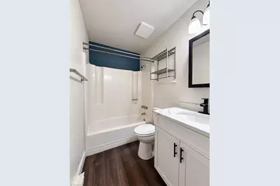 235 Corona Street #303, Winston-Salem, NC 27103 - Photo 6