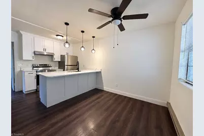 235 Corona Street #303, Winston-Salem, NC 27103 - Photo 1