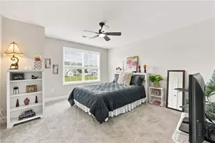 1089 Luna Crk Ct, Kernersville, NC 27284 - Photo 34