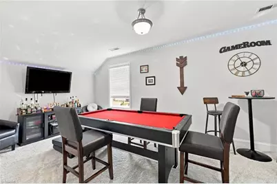 1089 Luna Creek Court, Kernersville, NC 27284 - Photo 30