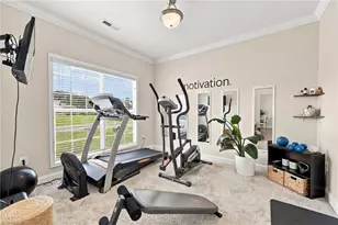 1089 Luna Crk Ct, Kernersville, NC 27284 - Photo 4
