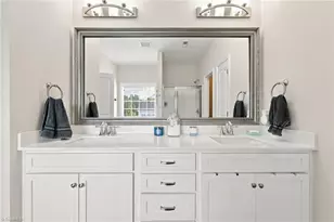 1089 Luna Crk Ct, Kernersville, NC 27284 - Photo 24