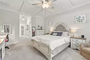 1089 Luna Crk Ct, Kernersville, NC 27284 - Photo 22