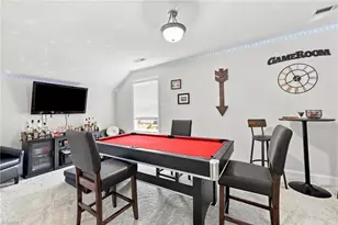 1089 Luna Crk Ct, Kernersville, NC 27284 - Photo 28