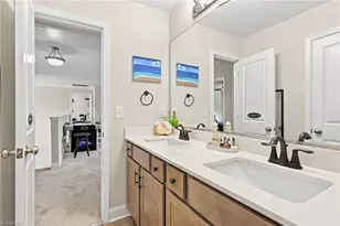 1089 Luna Crk Ct, Kernersville, NC 27284 - Photo 32