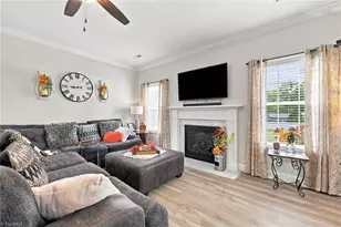 1089 Luna Crk Ct, Kernersville, NC 27284 - Photo 10