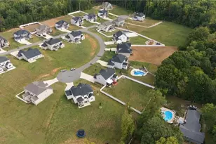 1089 Luna Crk Ct, Kernersville, NC 27284 - Photo 42