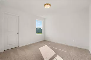 4071 Mystic Ct, Walkertown, NC 27051 - Photo 14