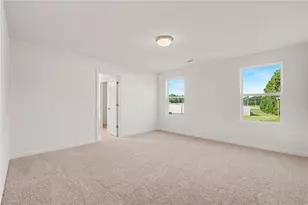 4071 Mystic Ct, Walkertown, NC 27051 - Photo 10