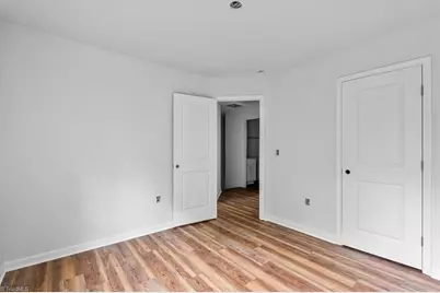 1215 R C Baldwin Avenue, High Point, NC 27260 - Photo 34