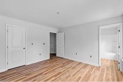 1215 R C Baldwin Avenue, High Point, NC 27260 - Photo 24