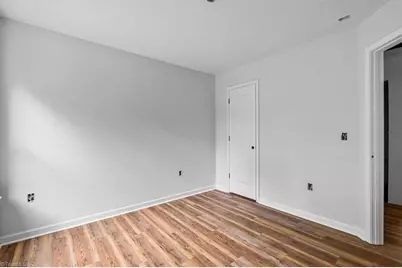 1215 R C Baldwin Avenue, High Point, NC 27260 - Photo 30