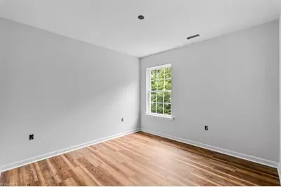 1215 R C Baldwin Avenue, High Point, NC 27260 - Photo 32