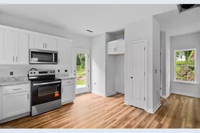 1215 R C Baldwin Avenue, High Point, NC 27260 - Photo 18