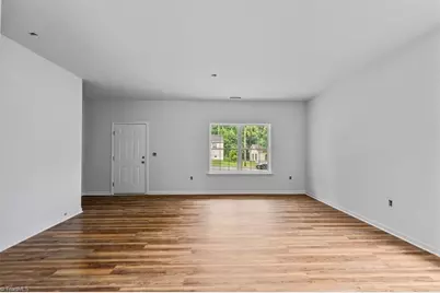 1215 R C Baldwin Avenue, High Point, NC 27260 - Photo 10