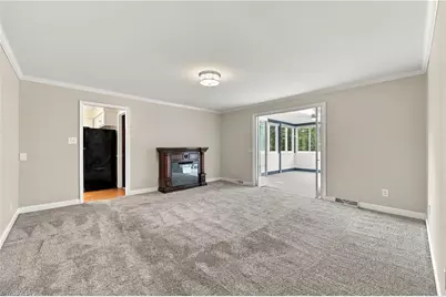 8700 Concord Church Road, Lewisville, NC 27023 - Photo 18