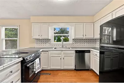 8700 Concord Church Road, Lewisville, NC 27023 - Photo 12