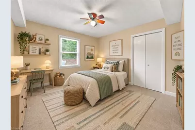 8700 Concord Church Road, Lewisville, NC 27023 - Photo 26