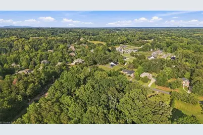 8700 Concord Church Road, Lewisville, NC 27023 - Photo 50