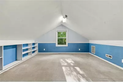 8700 Concord Church Road, Lewisville, NC 27023 - Photo 38
