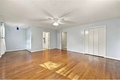 8700 Concord Church Road, Lewisville, NC 27023 - Photo 22