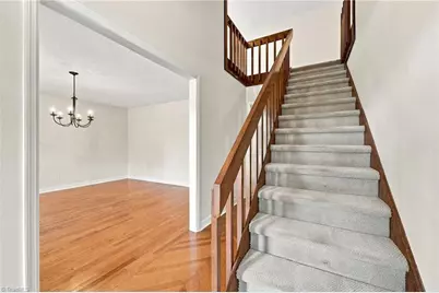 8700 Concord Church Road, Lewisville, NC 27023 - Photo 10