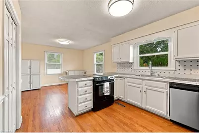 8700 Concord Church Road, Lewisville, NC 27023 - Photo 14