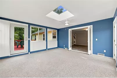 8700 Concord Church Road, Lewisville, NC 27023 - Photo 20