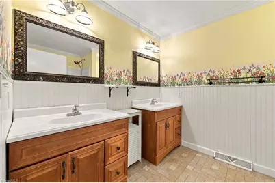 8700 Concord Church Road, Lewisville, NC 27023 - Photo 24