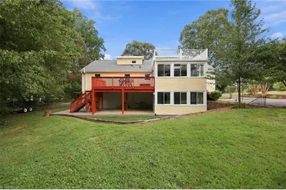 8700 Concord Church Road, Lewisville, NC 27023 - Photo 42