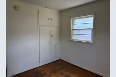 902 Watson Street, Reidsville, NC 27320 - Photo 16