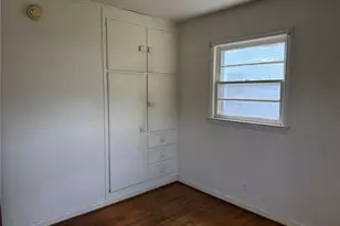 902 Watson St, Reidsville, NC 27320 - Photo 16