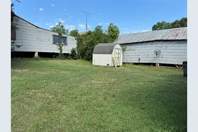 902 Watson Street, Reidsville, NC 27320 - Photo 22