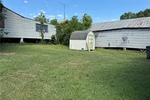 902 Watson St, Reidsville, NC 27320 - Photo 22