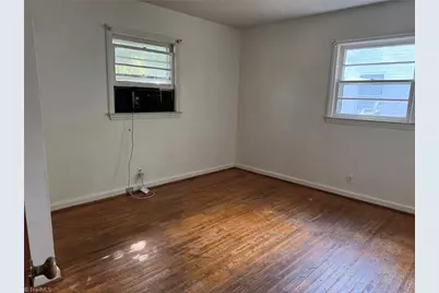 902 Watson Street, Reidsville, NC 27320 - Photo 12
